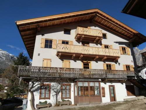 Cortina Lodge Кортина д'Ампецо Екстериор снимка