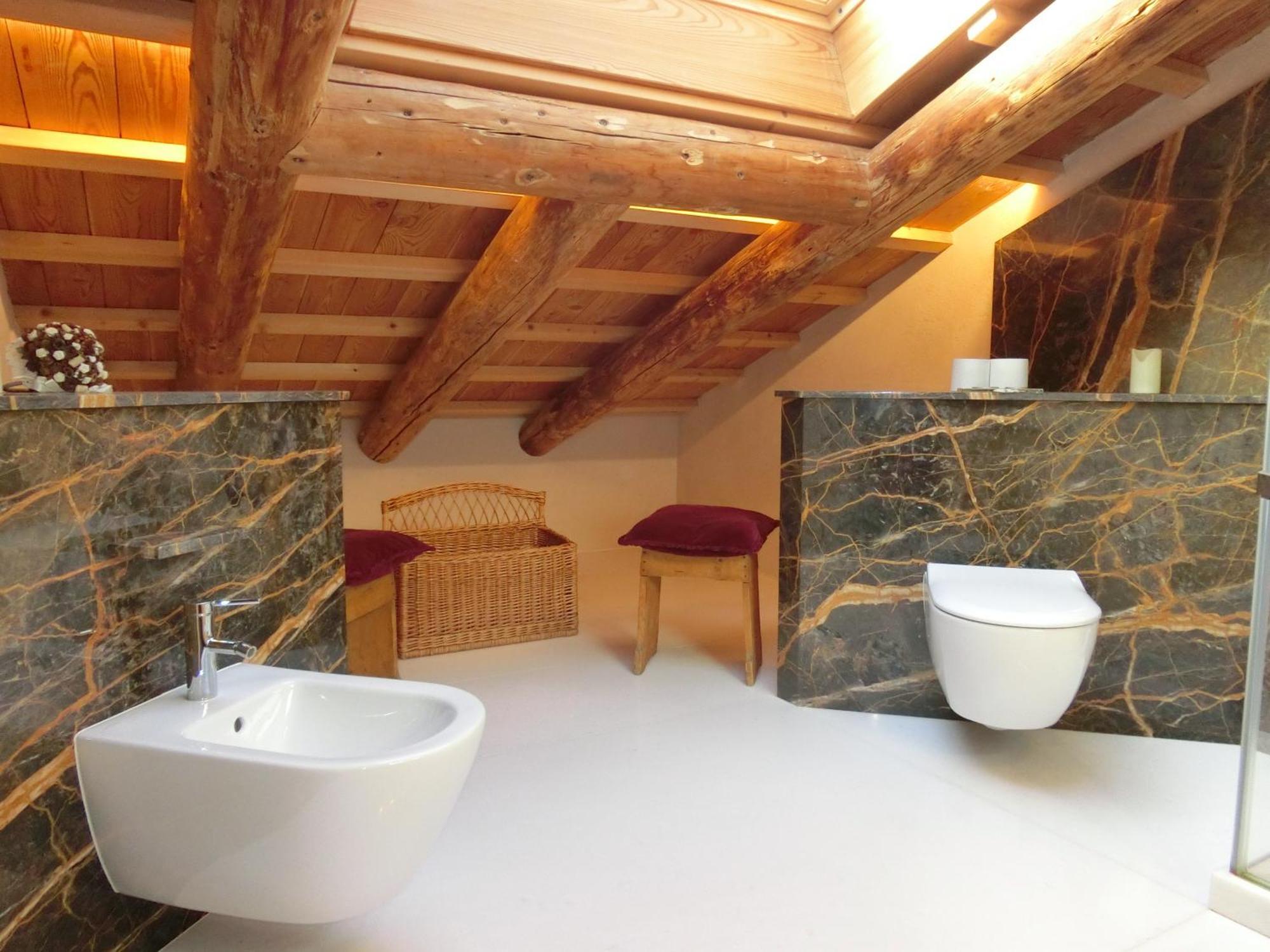 Cortina Lodge Кортина д'Ампецо Екстериор снимка