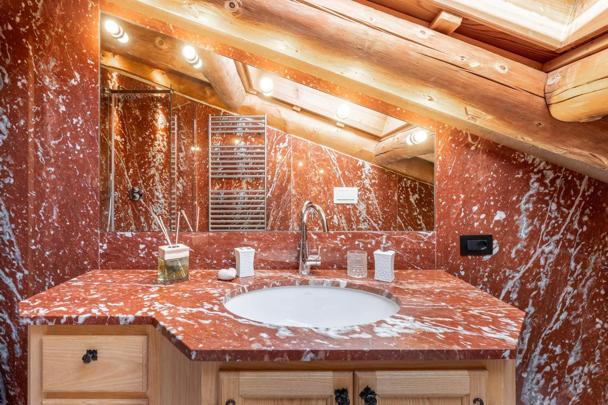 Cortina Lodge Кортина д'Ампецо Екстериор снимка