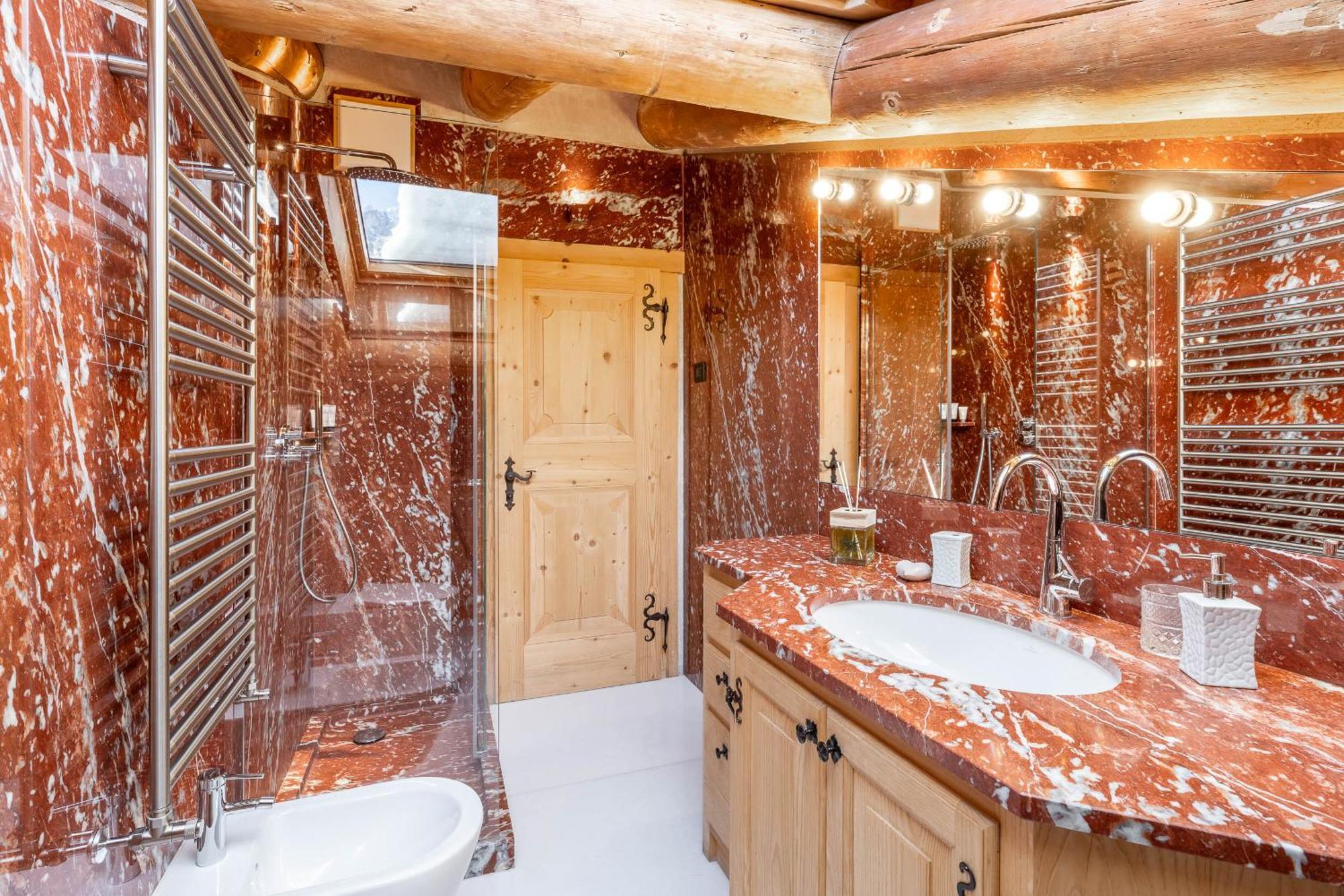 Cortina Lodge Кортина д'Ампецо Екстериор снимка